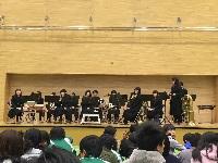 IMG_5915.JPG