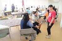 IMG_6091.JPG