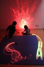 IMG_6122.JPG