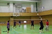 IMG_6147.JPG