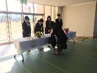IMG_6635.JPG