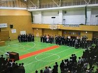 IMG_6638.JPG