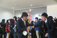 IMG_6666.png