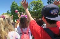IMG_7353.JPG
