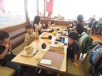 IMG_75172.jpg