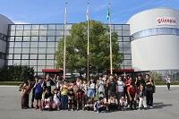 IMG_9054.JPG
