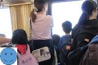 IMG_1.jpg