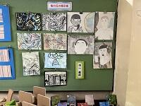 IMG_9853.JPG