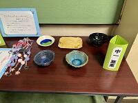 IMG_9861.JPG