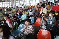 IMG_98754.jpg