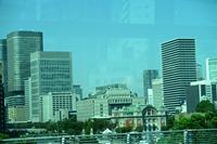 KOGAI20170926-1.JPG