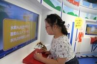 KOGAI20170926-6.JPG