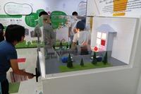 KOGAI20170926-9.JPG