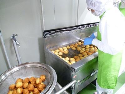 P1160337.JPG