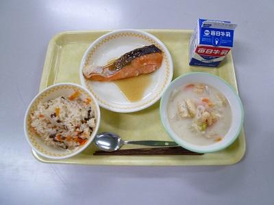 P1160365.JPG