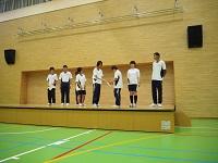 P5.jpg