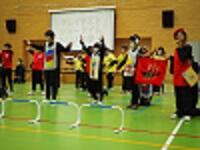 PB110180.JPG