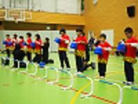 PB110312.JPG