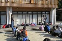 SHUKUHAKU20221208-1.JPG