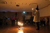 SHUKUHAKU20221208-10.JPG