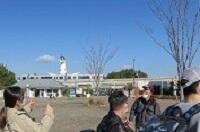 SHUKUHAKU20221208-11.jpg