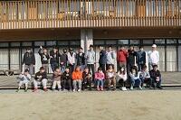 SHUKUHAKU20221208-2.JPG