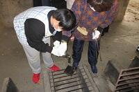 SHUKUHAKU20221208-3.JPG