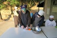 SHUKUHAKU20221208-5.JPG
