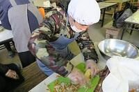 SHUKUHAKU20221208-6.JPG