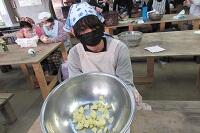 SHUKUHAKU20221208-7.JPG