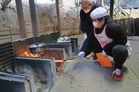 SHUKUHAKU20221208-8.JPG