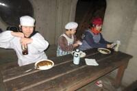SHUKUHAKU20221208-9.JPG
