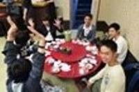ST1-3dinner.JPG