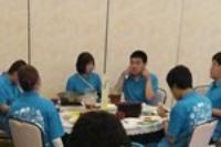 ST2-0breakfast.JPG