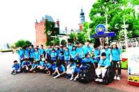 ST2-1house.JPG