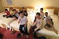 ST2-hotel.JPG