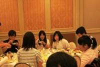 ST3-0breakfast.JPG