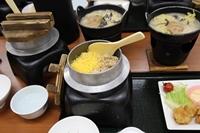 ST3-2lunch.JPG