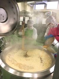H29.10.26 給食２.jpg