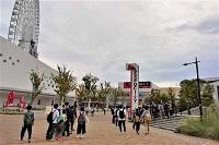 200918_1047エキスポシティー到着.jpg