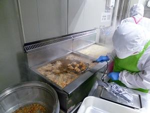 H30.1.25 給食５.JPG