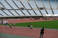 スポフェス2019陸上2.JPG