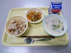 H30.3.1 給食1.JPG