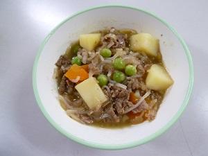 H30.4.19 給食2.JPG