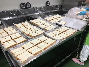 H30.2.1 給食2.JPG