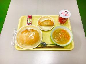 H29.11.2 給食１.jpg