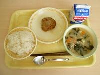 給食の写真.JPG