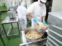 H31.3.5 給食2.JPG