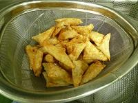H29.11.2 給食８.JPG