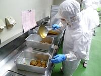 調理の様子④.JPG